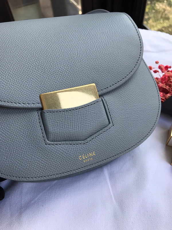 COZY BAGS - COL Bags - 547