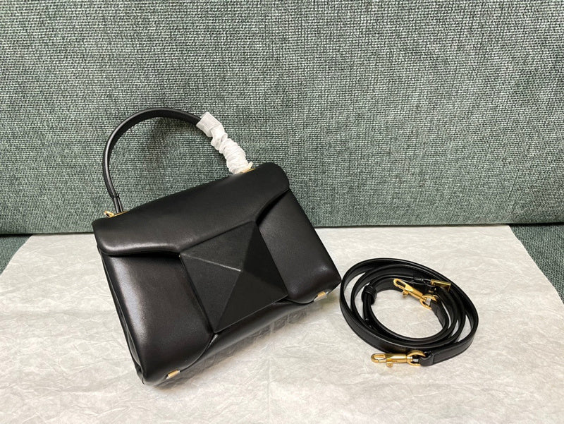 JB - VEL Lady Bags - 030