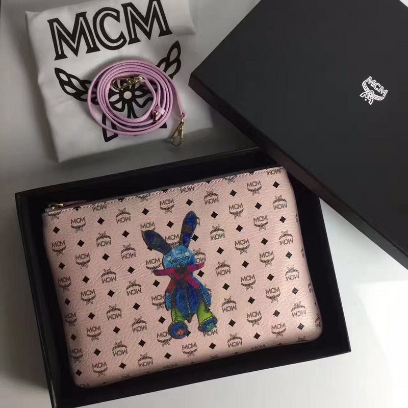 COZY BAGS - MQM Bags - 062