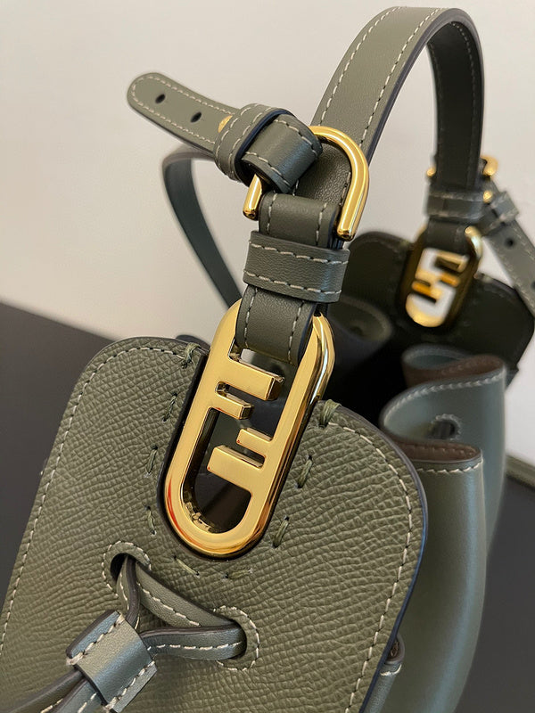 COZY BAGS - FDE Bags - 227