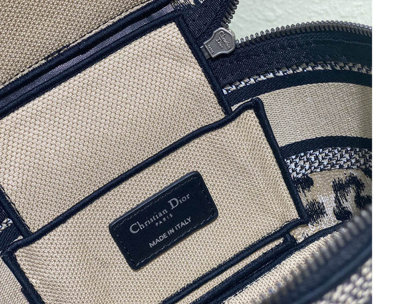 JB - DOR Lady Bags - 175