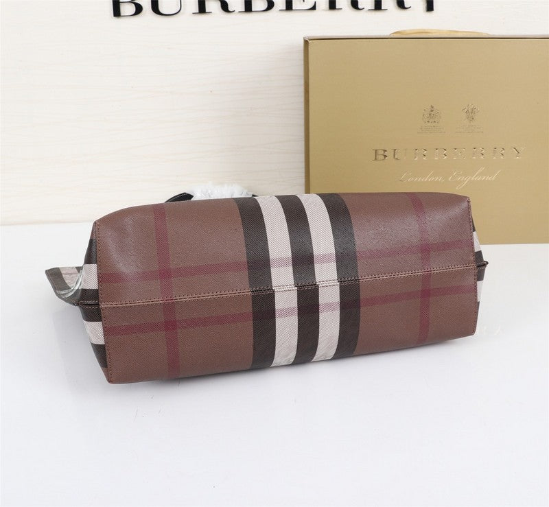 COZY - BOR Bags - 149