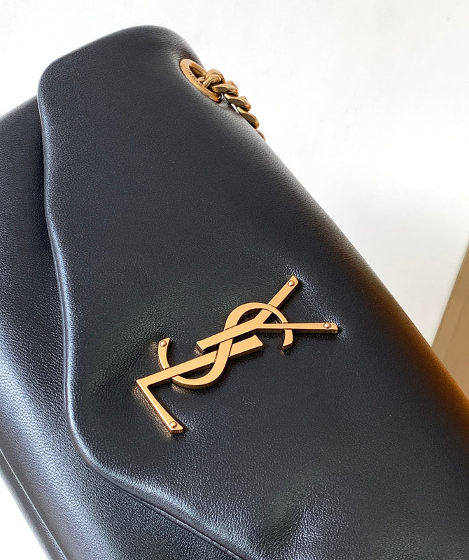 Cozy Bags - YLS Bags - 055