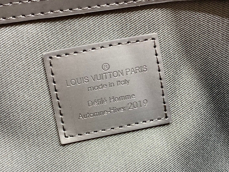 JB - LOV Travel Bags - 108