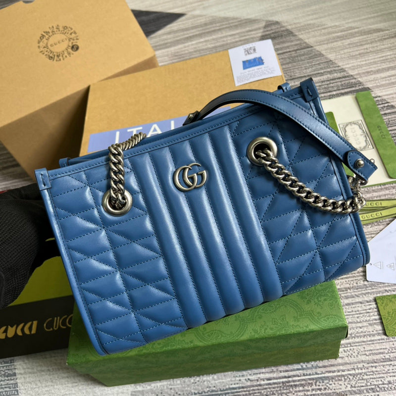 COZY BAGS - GUKI Bags - 1506