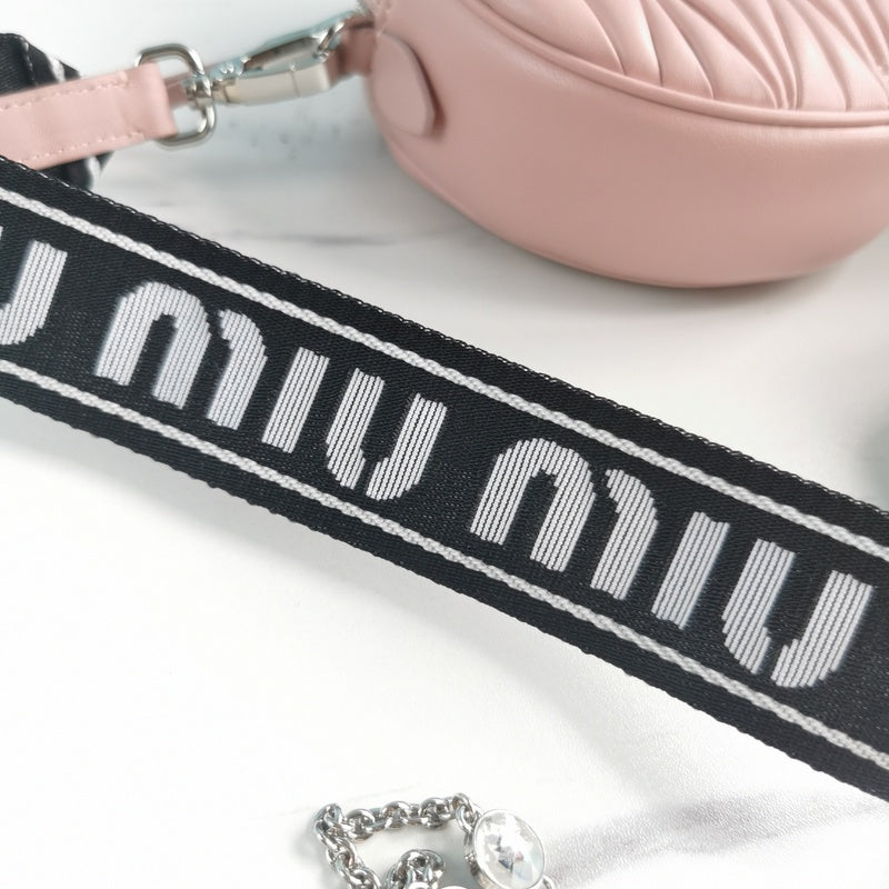 COZY BAGS - MMU Bags - 088