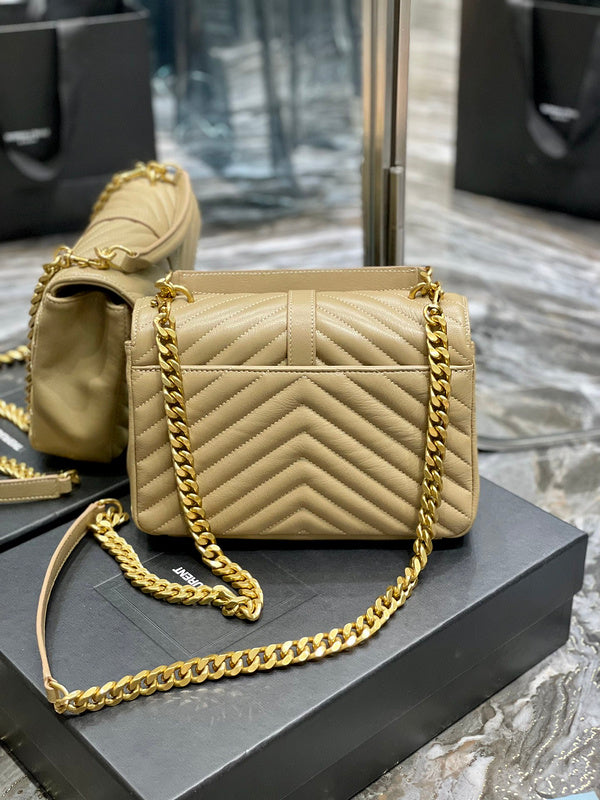 COZY BAGS - YLS Bags - 1630