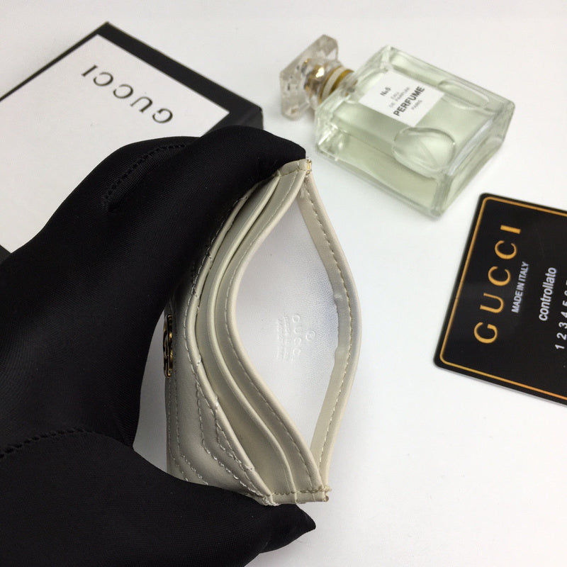 Cozy Bags - GUKI Women Wallets - 205