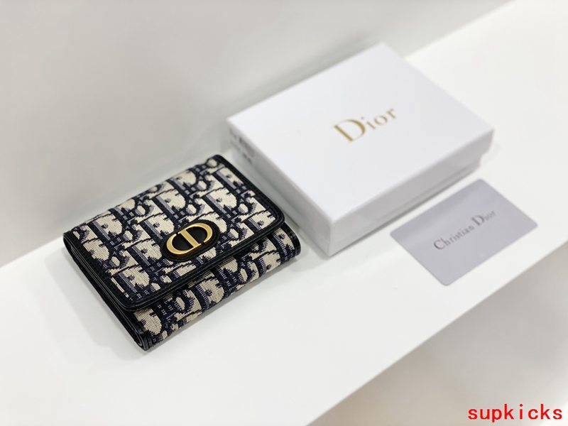 COZY BAGS - Mix Wallets - 334