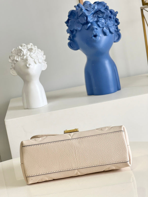 COZY - LV Bags - 2181