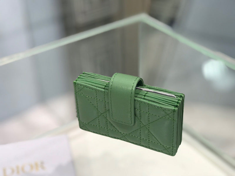 JB - DOR Wallets - 075