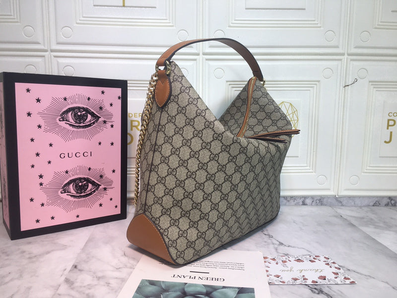 COZY BAGS - GUKI Bags - 1049