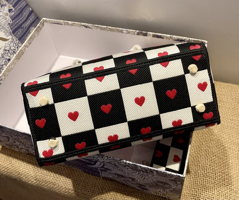 COZY - DOR Bags - 643