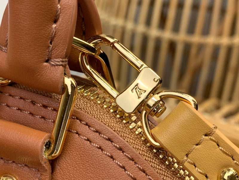 JB - LOV Lady Bags - 382