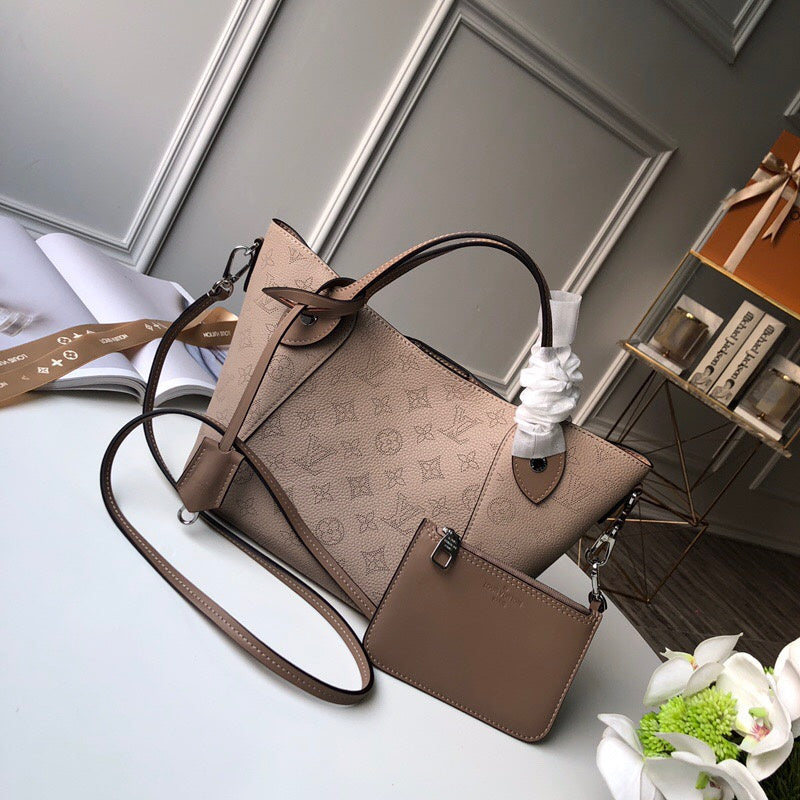 COZY BAGS - LOV Bags - 5433
