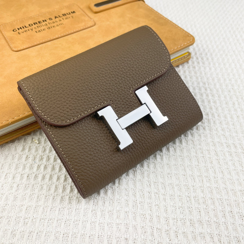 COZY BAGS - HMS Bags - 338