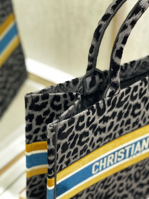 JB - DOR Lady Bags - 303