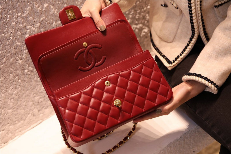COZY BAGS - CHL Lady Bags - 482