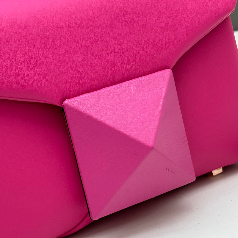 COZY BAGS - VEL Bags - 076