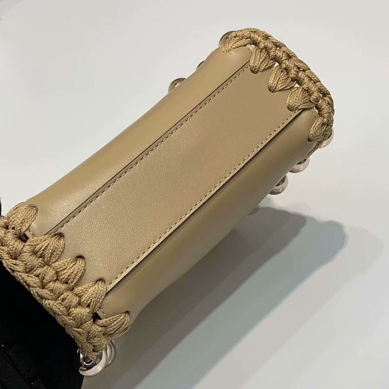 COZY BAGS - FDE Bags - 745