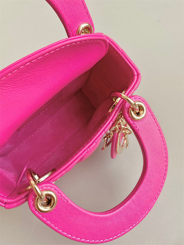 COZY BAGS - DOR Bags - 186