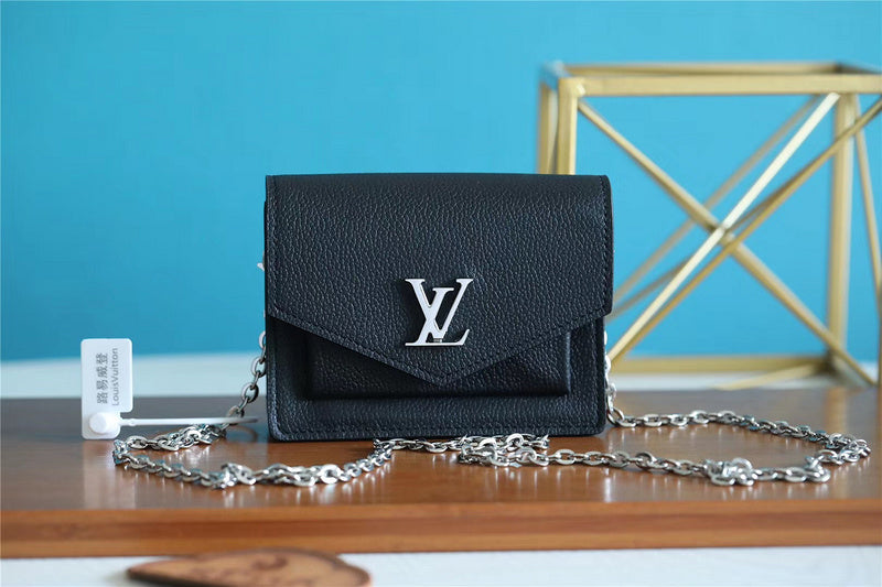 COZY - LOV Lady Bags - 1624