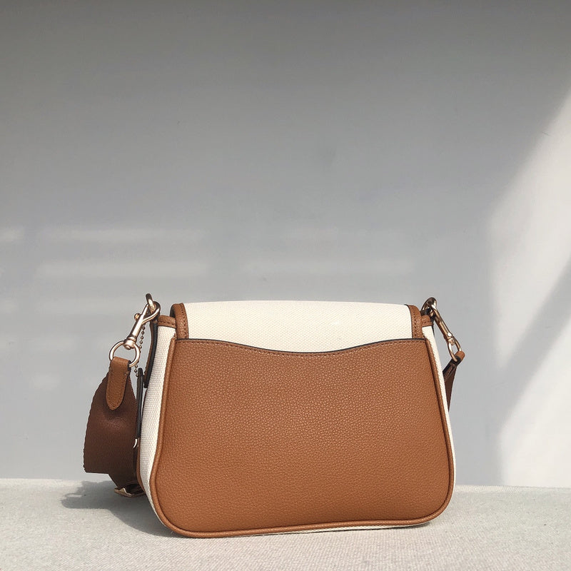 COZY BAGS - CAH Bags - 594