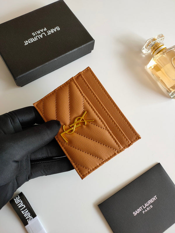 COZY BAGS - YLS Wallet - 115