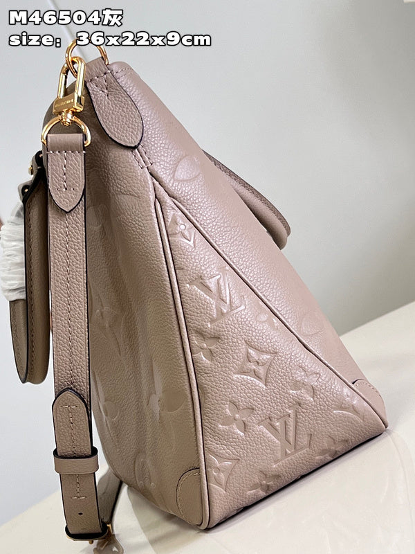 COZY BAGS - LOV Bags - 713
