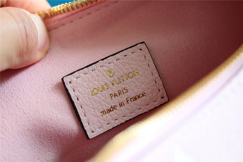 COZY - LOV Lady Bags - 1536