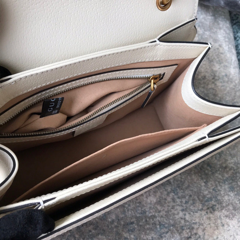 JB - Guki Lady Bags - 1215