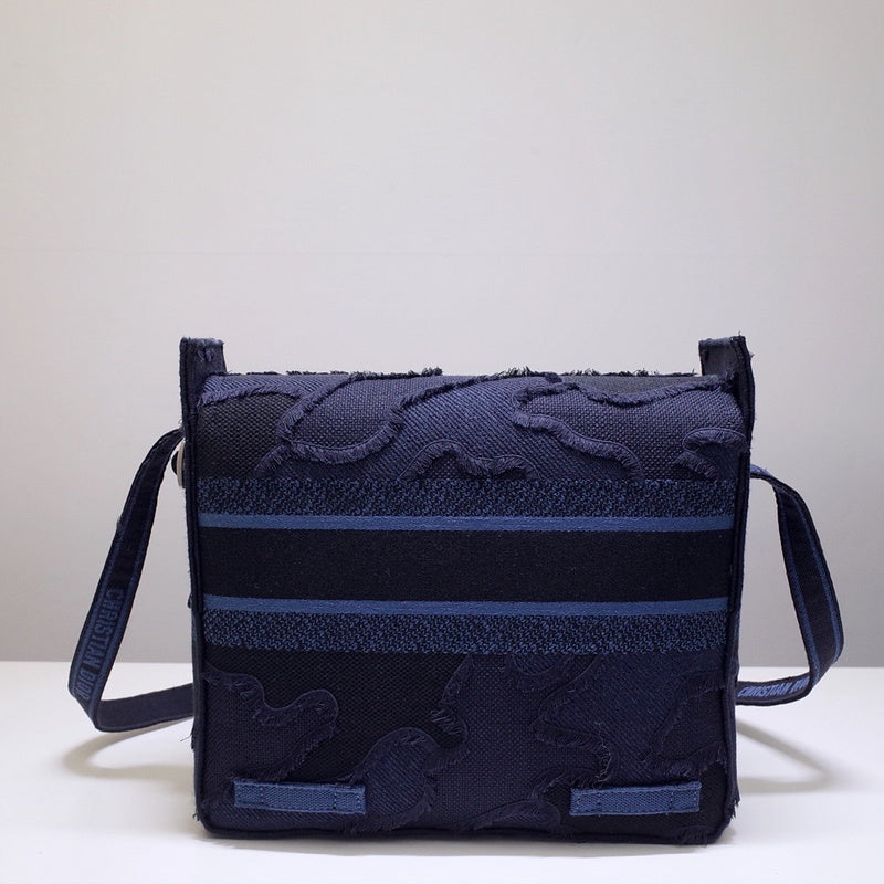 COZY BAGS - DOR Men Bags - 131