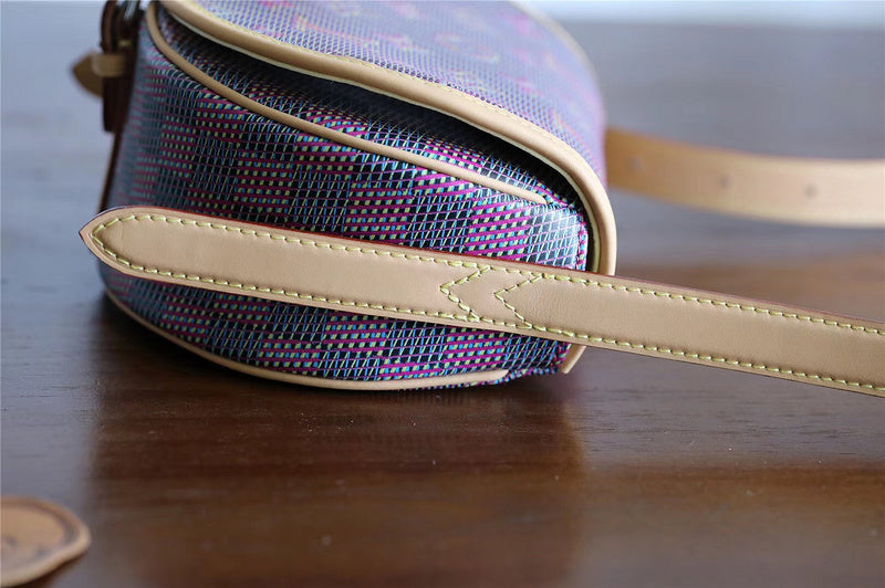 COZY - LOV Lady Bags - 1730