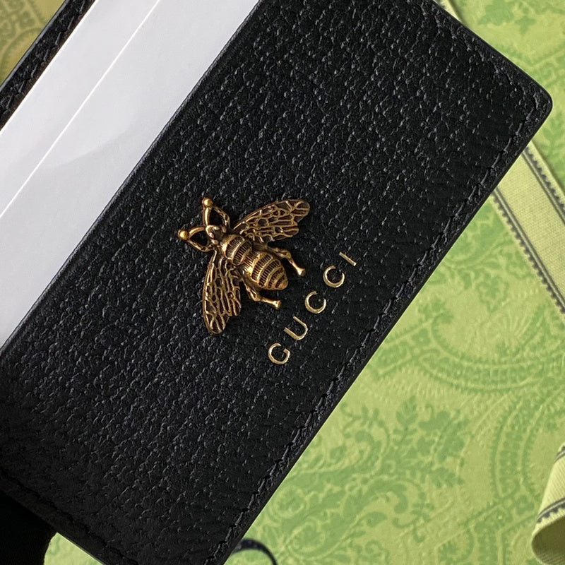 Cozy Bags - GUKI Women Wallets - 120