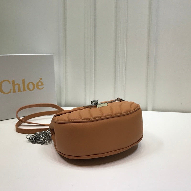 JB - CLE Lady Bags - 099