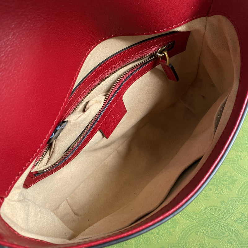COZY BAGS - GUKI Bags - 1913