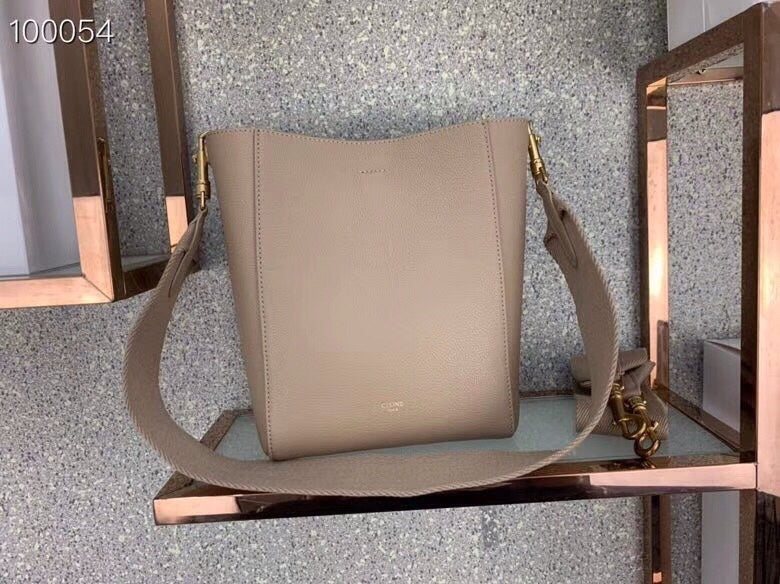 COZY BAGS - COL Lady Bags - 303