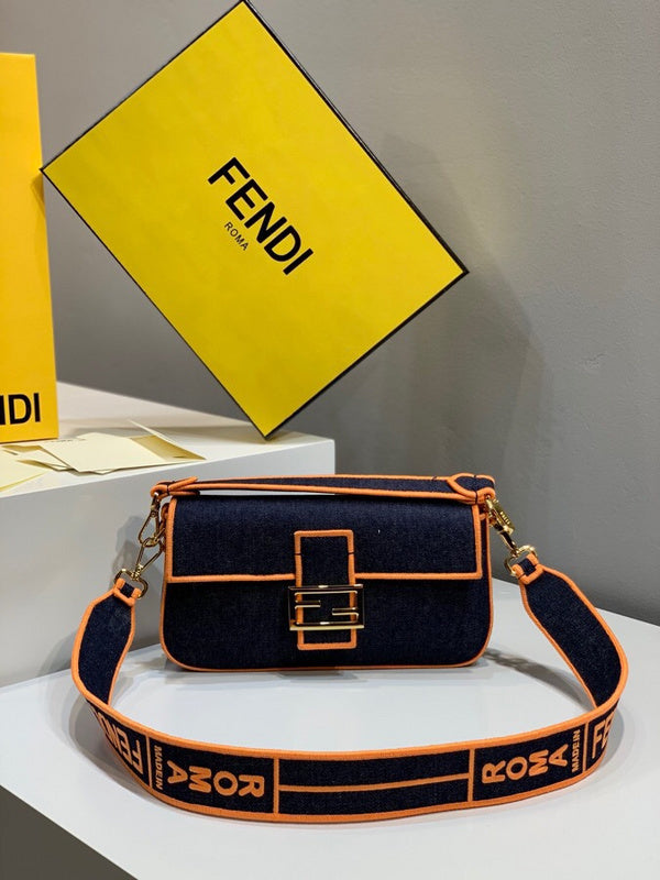 COZY BAGS - FDE Bags - 934