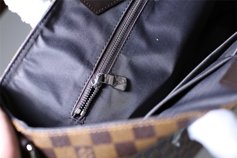 COZY - LOV Men Business Bags - 097