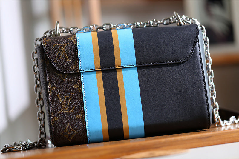 COZY - LOV Lady Bags - 2053