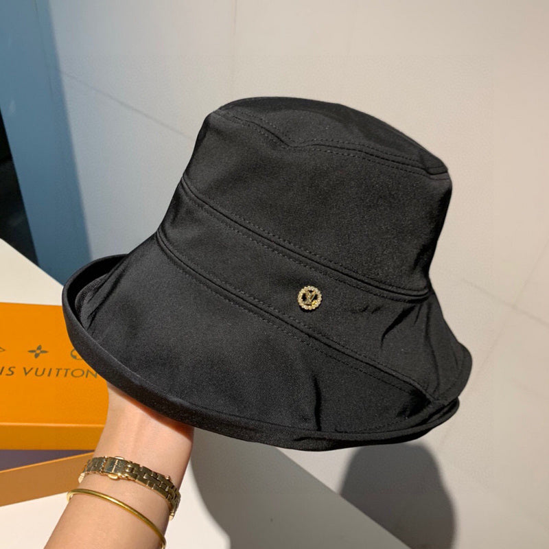 COZY BAGS - LOV Hats & Caps - 137