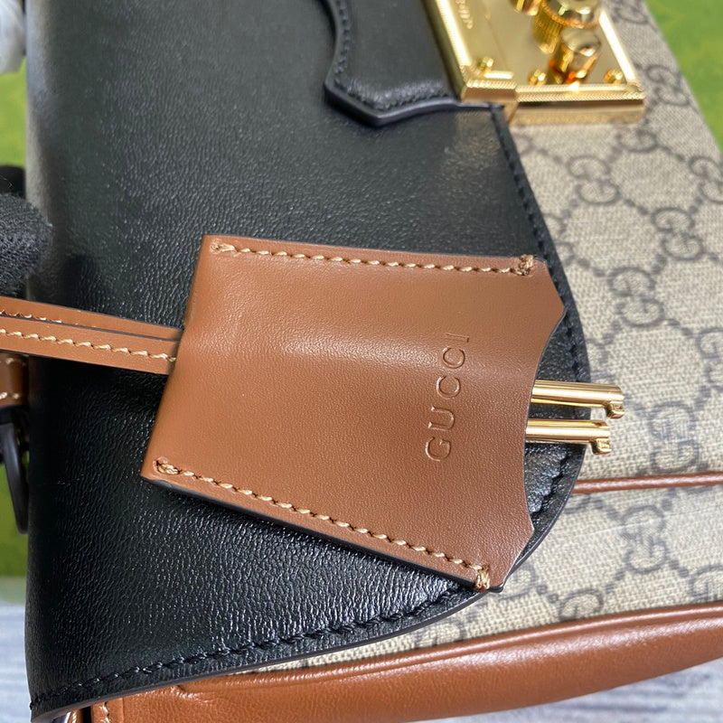 JB - Guki Lady Bags - 992