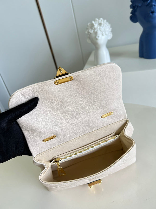 COZY - LV Bags - 2181