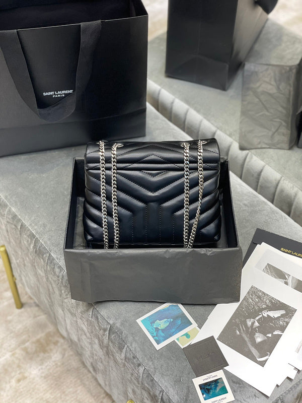 COZY BAGS - YLS Bags - 1679