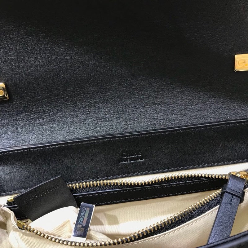 JB - CLE Lady Bags - 083
