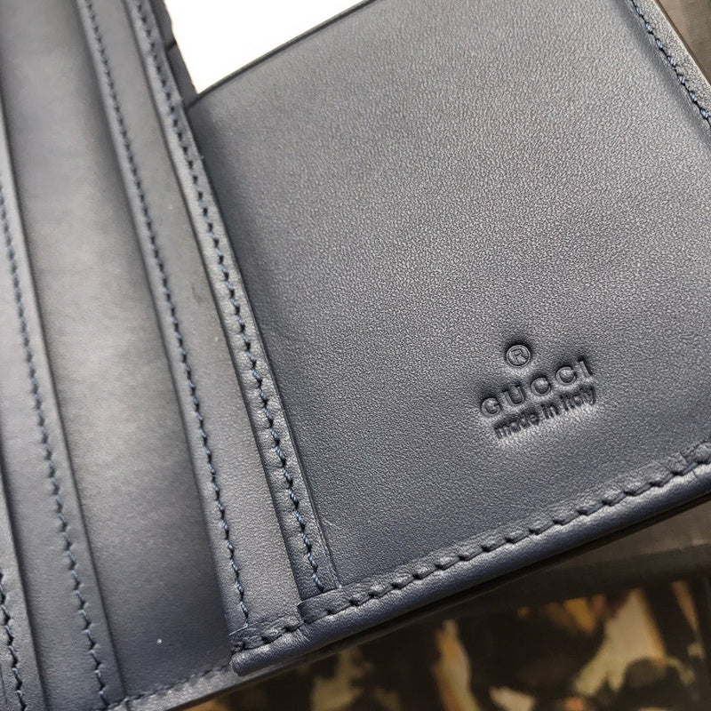 COZY BAGS - Guki Wallet - 556