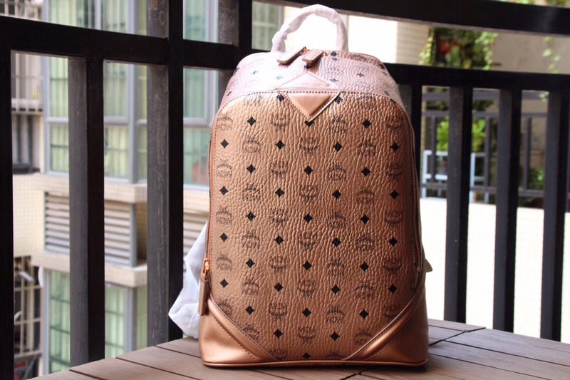 COZY BAGS - MQM Bags - 257