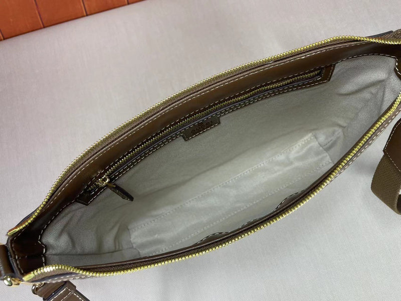 COZY BAGS - GUKI Bags - 274