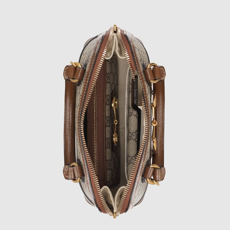 COZY - GUKI Women Bags - 087