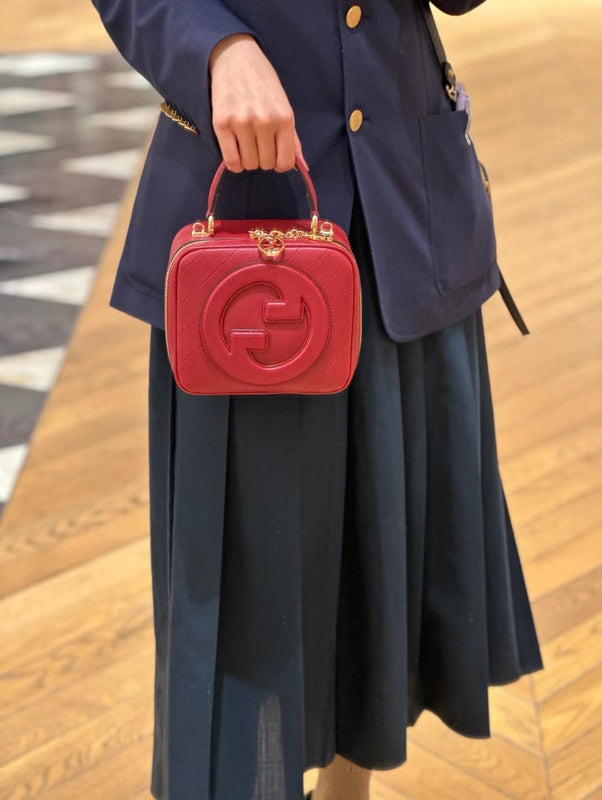 COZY BAGS - GUKI Women Bags - 480